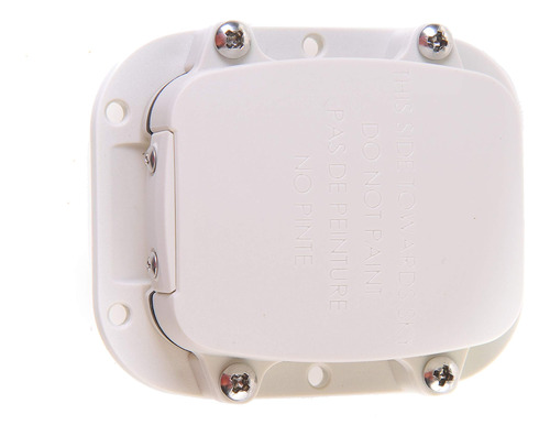 Osat Globalstar Smartone C - Rastreador De Satelite