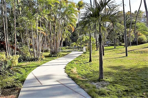 Se Vende Apartamento Con Terraza Dentro Del Club Camuri