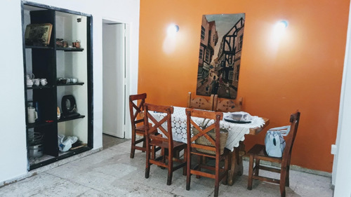 Imagen 6 de 8 de Casa Quinta Con Pileta Y Quincho