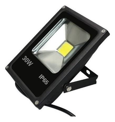 Reflector LED Ledimp Reflector LED 30W