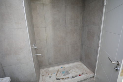 Venta Monoambiente Al Frente En Almagro