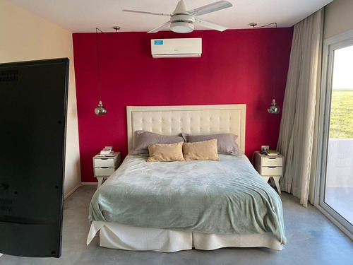 Casa En Venta En Pergamino Con Pileta
