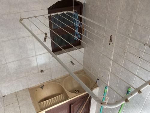 Imagem 11 de 11 de Casa À Venda Com 3 Quartos, Em Itanhaém/sp 1621-pc
