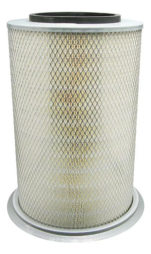 Filtro De Aire Baldwin Pa3652 49061 P772524 7403953
