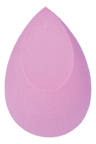 Esponja De Maquiagem Soft Blender Feels - Hbs01 - Rubyrose
