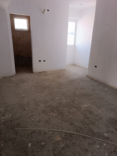 Rivero Bienes Raices Promociona Y Vende Apartamento En Obra Gris En La Urb. El Bosque