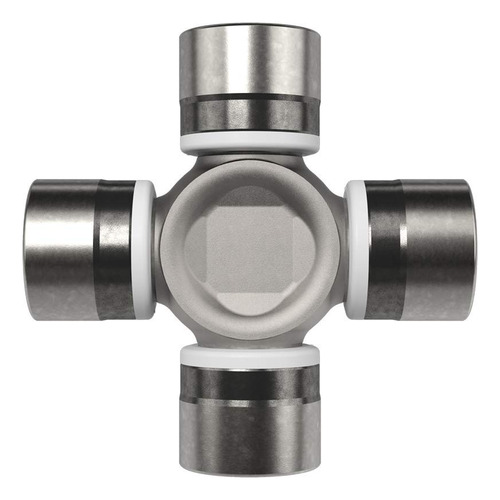Spicer 5-1350x U-joint Kit 1350/spl30 Series Osr