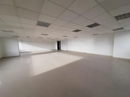 Oficina En Arriendo/venta En North Point. Cod A1038793