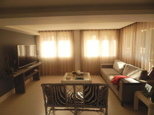 Imagem 12 de 15 de Casa Em Condomínio Para Venda, Albuquerque, 4 Dormitórios, 4 Suítes, 5 Banheiros, 2 Vagas - Cs1551_2-136072