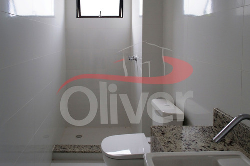 Imagem 23 de 25 de Mirage, Apartamento 2 Dormitorios, 2 Vagas De Garagem, Juvevê, Curitiba, Paraná - Ap00763 - 33499433