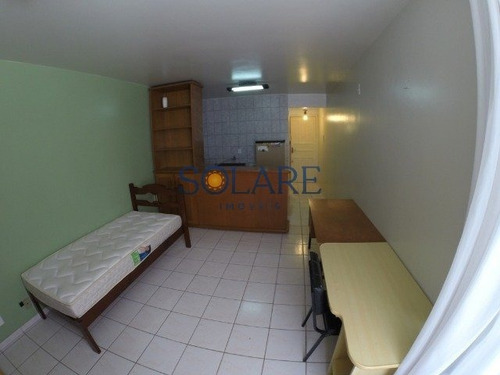 Imagem 1 de 8 de Apartamento - Pantanal - Ref: 65283 - V-65283