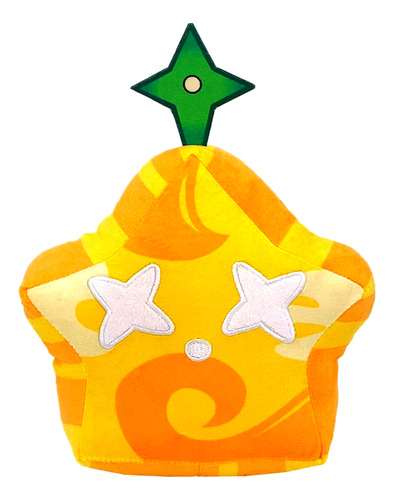  Fruta Luz Peluche Blox Fruits