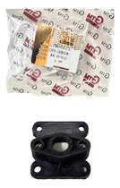 Comprar Placa De Admision Carburador Mini Atv 50cc. Gtm00473
