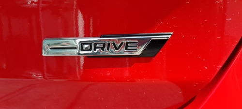 Imagen 12 de 23 de Argo Drive 1.3 - C