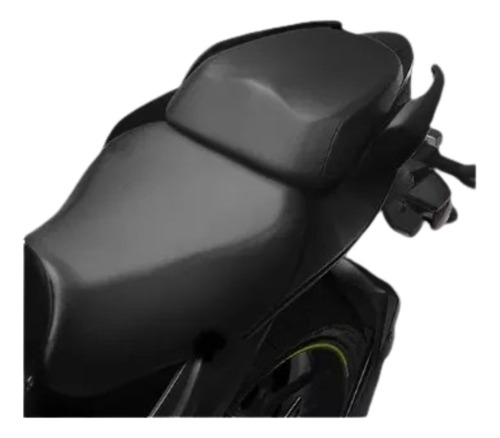 Moto Gixxer 150 Inyeccion Suzuki Agronomia #1