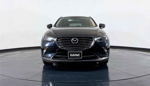 Imagen 2 de 15 de 111703 - Mazda Cx3 2017 Con Garantía