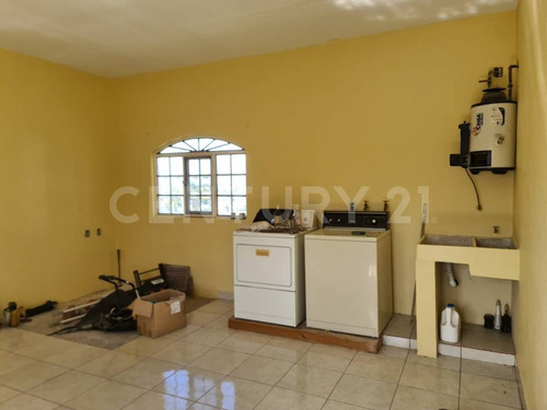 Casa En Venta, Tizapan El Alto, Jalisco