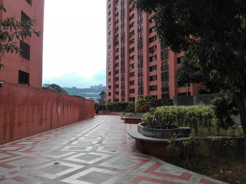 Imagen 19 de 22 de Apto En Venta 22-19161 María Santaella 0414-3188350 0412-3625141