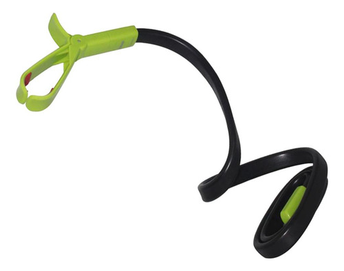 Soporte Para Celular Verde