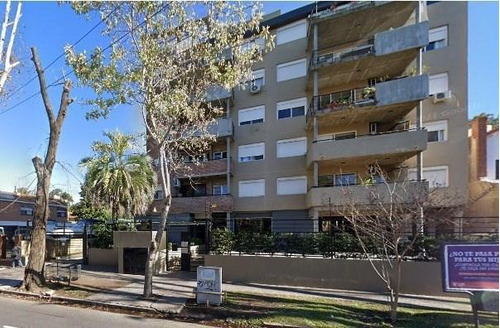 Departamento Dos Ambientes En Venta En Tigre, G.b.a. Zona Norte, Argentina