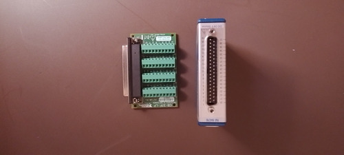 National Instruments Ni 9476
