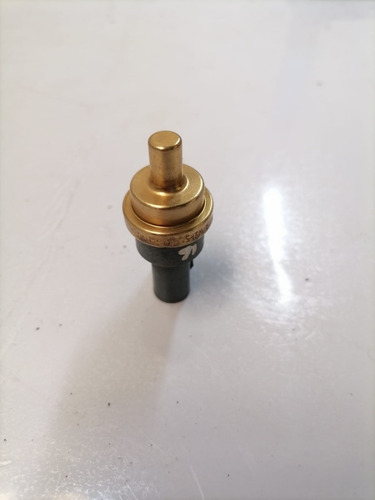 Sensor Temperatura 919501a Volkswagen Passat 2012 - 2018 (Usado)