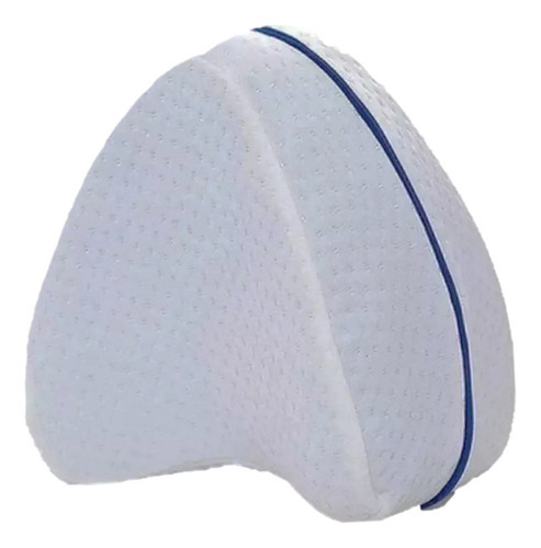 Almohada Ortopedica Ergonomica Piernas Cojin Viscoelastico