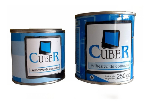 Imagen 5 de 6 de Kit Básico Herramientas Talabartero Cinto Suela