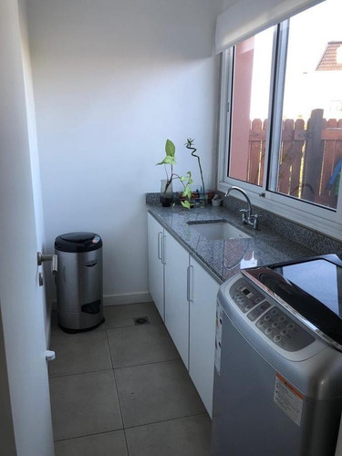 Imagen 11 de 22 de Venta Casa 4 Amb. En Lote Interno. Barrio San Francisco. Villanueva