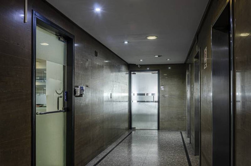 Imagen 4 de 30 de Oficinas Venta Centro / Microcentro