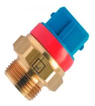 Comprar Bulbo Electroventilador Peugeot 106 205 306 405 Partner Dies