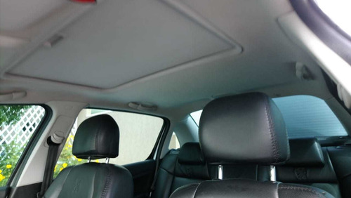 Peugeot 307 Presence Pack 2010