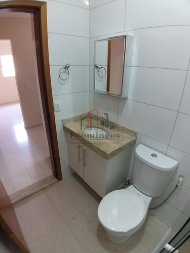 Imagem 28 de 30 de Casa À Venda Em Residencial Real Parque Sumaré - Ca000547