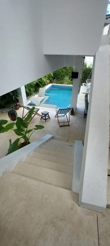 Se Renta Villa Para Semana Santa En Las Terrenas
