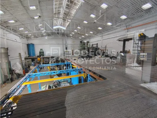 Arriendo Bodega En Itagui