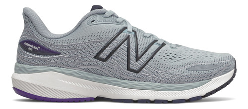 Zapatillas New Balance Fresh Foam X 860v12 Hombre M860s12