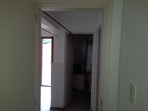 Casa Ph En San Antonio De Areco