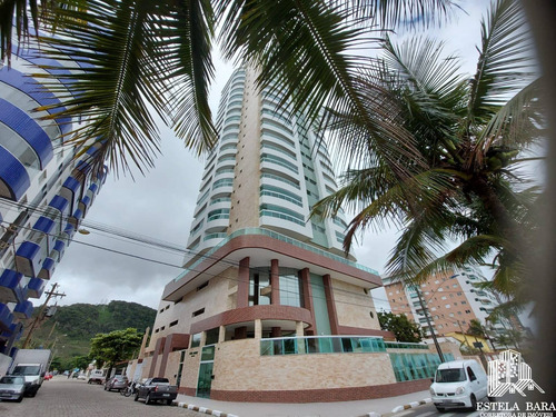 Imagem 30 de 30 de Apartamento - Ap00378 - 70410682