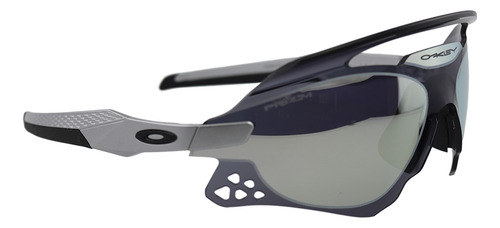 Óculos De Sol Oakley Xeus 