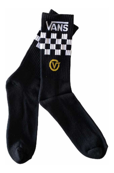 calcetas vans calcetas vans