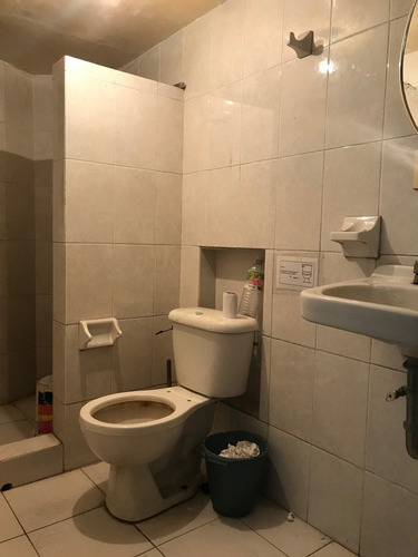 Imagen 26 de 30 de Se Vende Edificio Para Fábrica/oficinas/bodega En Iztapalapa