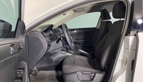 Imagen 9 de 15 de 121893 - Volkswagen Jetta 2015 Con Garantía