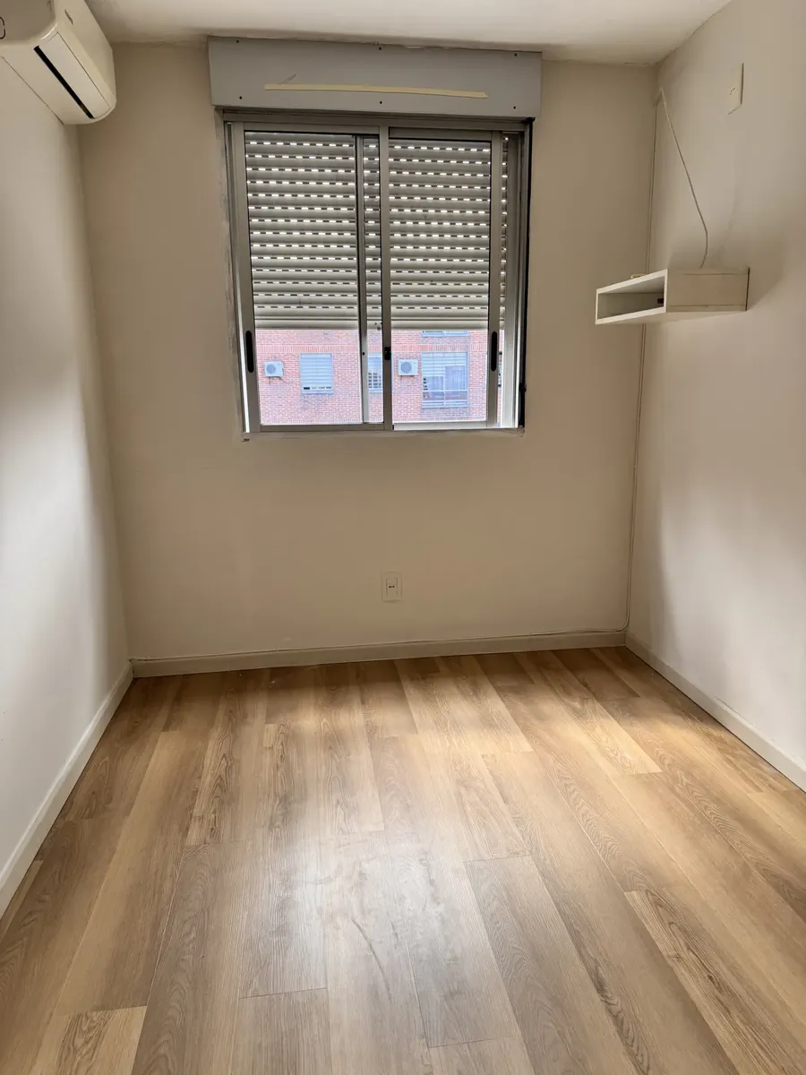 Excelente Apartamento De 3 Dormitorios Con Cochera, En Complejo Campiglia, Ideal Para Familia Con Chicos. Muy Seguro Con Cámaras De Seguridad. Soy El Dueño ( Inmobiliarias Abstenerse). · Foto 5