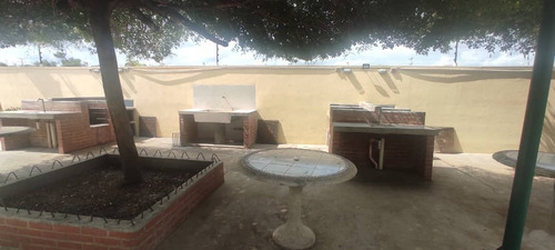 Res La Costanera, Detrás Del Cc Flamingo, 3 Habi 2 Baños