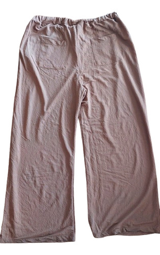 Pantalon Palazzo - Portsaid