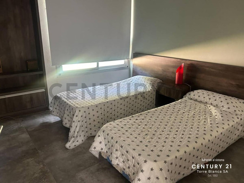 Casa En Venta - Barrio La Herradura - Pinamar