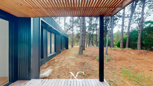 Casa En Venta En Villarobles - Villa Robles