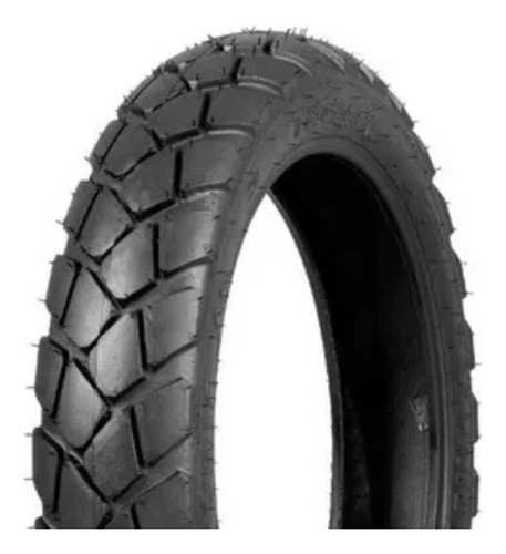 Pneu Aro 21 Touraf 90/90-21m/c 54s Metzeler