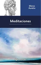 Comprar Meditaciones - Aurelio, Marco