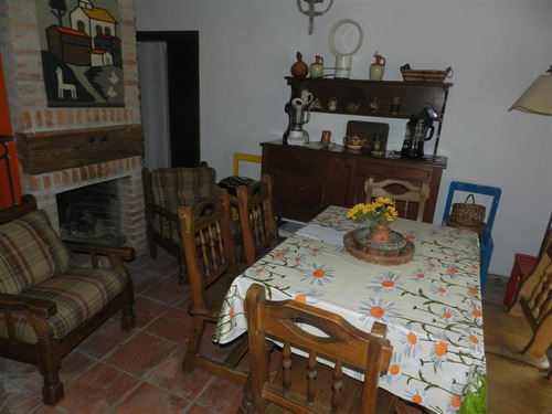 Atlantida Venta Casa Marzo